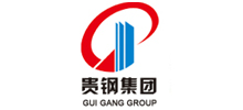 貴港鋼鐵集團